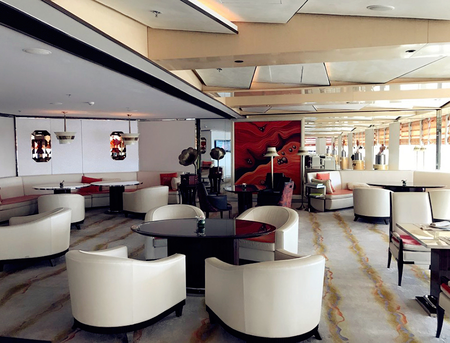 ../Images/z.MA,CHI-YIN-The Ritz-Carlton Shanghai, Pudong (2).jpg